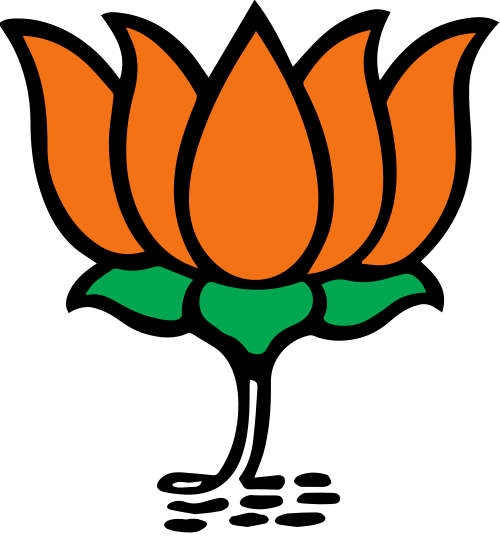 Bharatiya Janata Party
